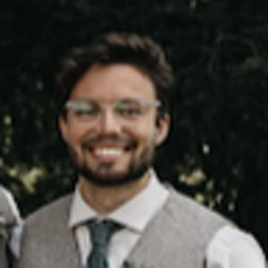 Meet your Posher, Collin